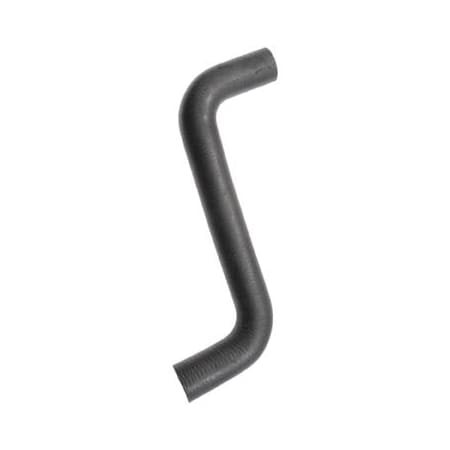Dayco 88-09 HYUNDAI/MERC/MITSU/NIS/TOY/VW 1.5/ 71657